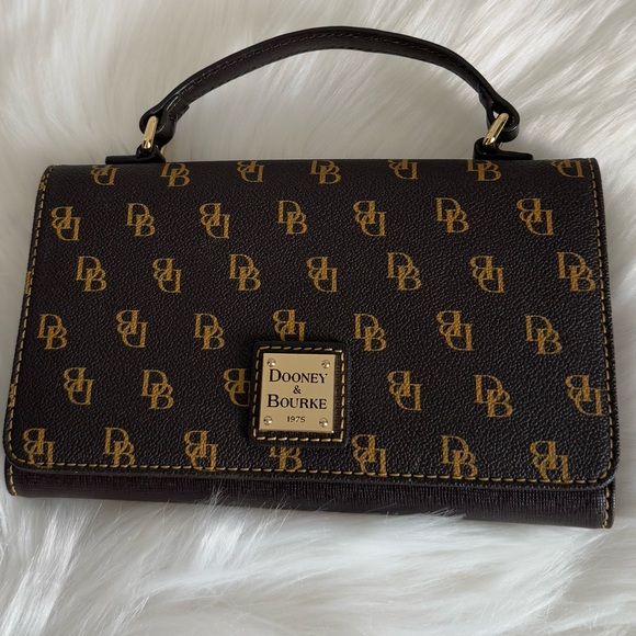 Wallet - Picture 3 of 8